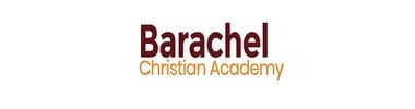confrere client 001 -Barachel Christian Academy Randfontein