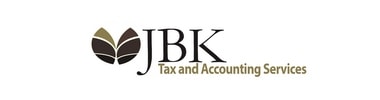 confrere client 002 - jbk tax and accounting services randfontein