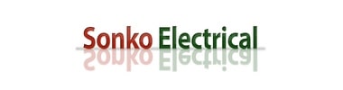 confrere client 004 - sonko electrical Randfontein