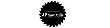 confrere client 005 - JP saw mills Randfontein